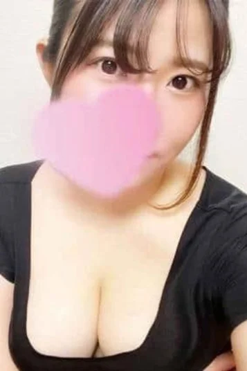 山崎ゆり