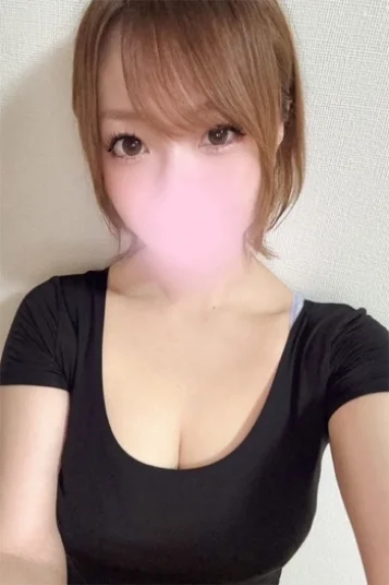 涼宮しろ