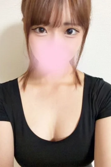 柏木さな