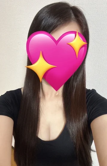 有村あおい