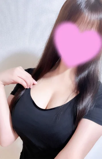 桃瀬りほ