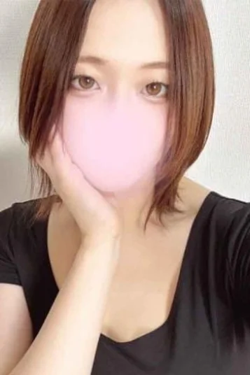 藤岡なな