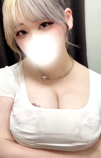 音嶋もね