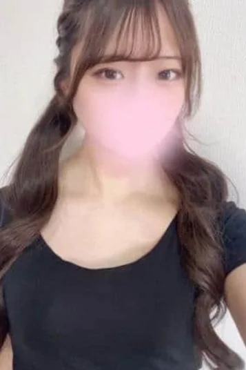 山下つばさ
