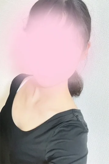 斉藤ももか