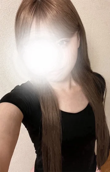 清水かな