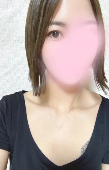 橋本ゆうり