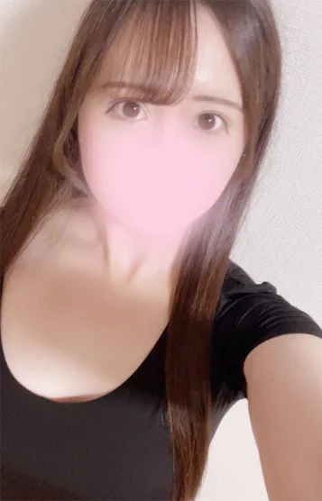 平本もえ