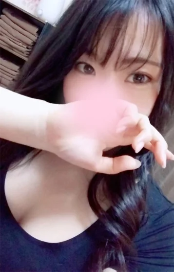 永瀬あい