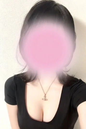 南ゆう