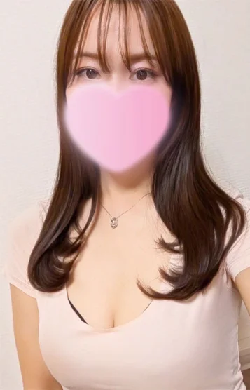 波川つかさ