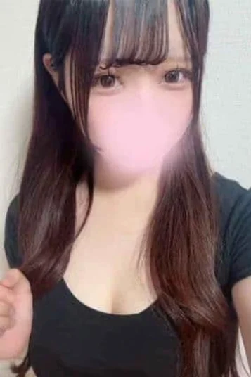 一ノ瀬ゆの