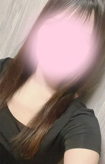 福嶋ゆき