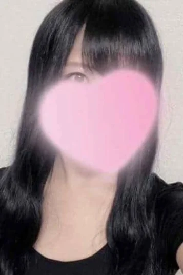 市井まいな