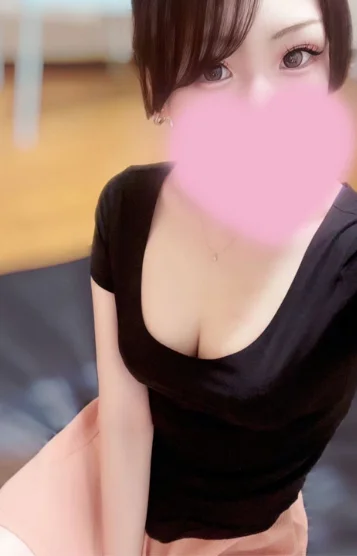 椎名ゆみこ