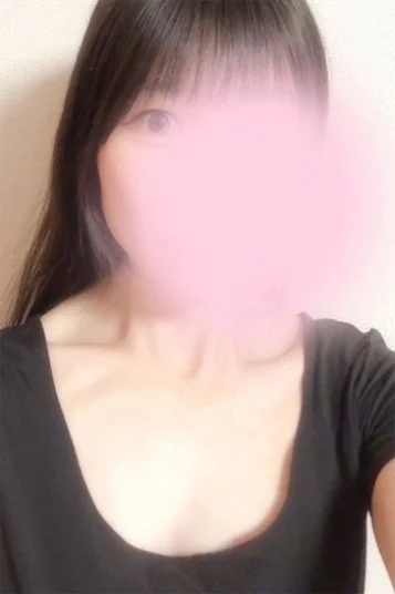 新山さやか