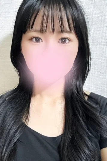 天宮まこ