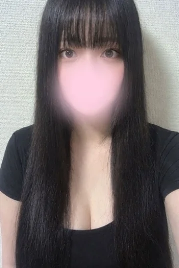 坂上ひより