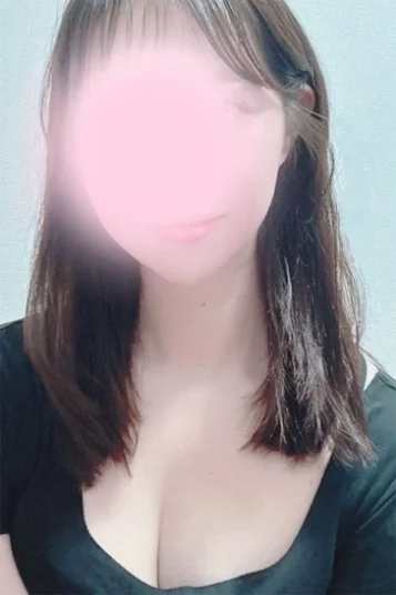 白川のん