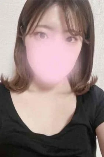 原田もか