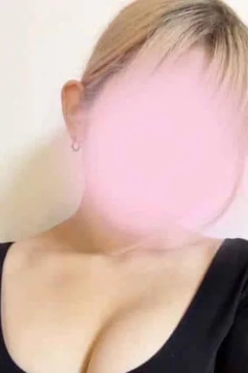 高梨ゆい
