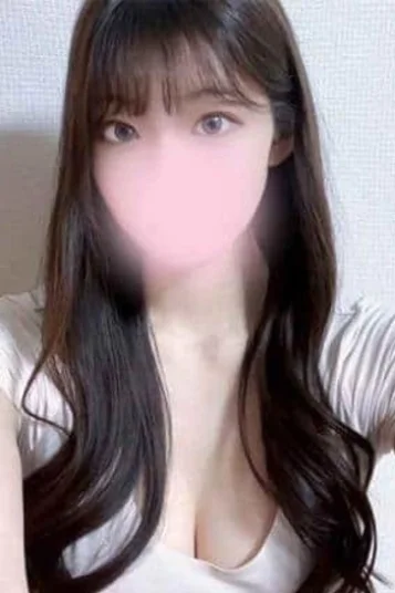 園川りあ