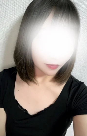 市井まいな