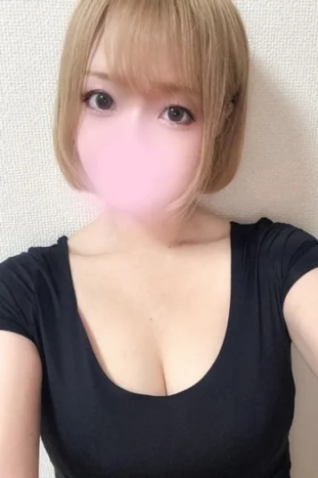 涼宮しろ