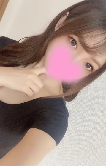 百瀬らん