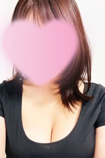 池田ゆめ