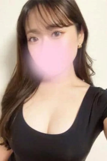 杉原りか