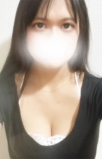 小西かりん