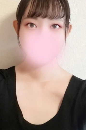坂田えみ