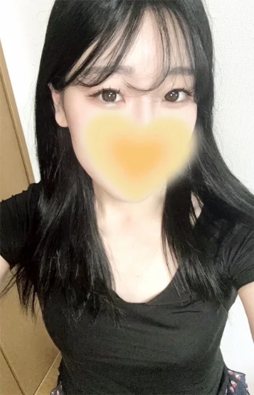 川崎つき