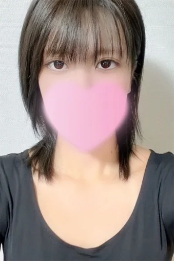 高木しょうこ