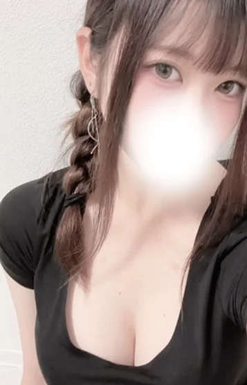 南ゆう