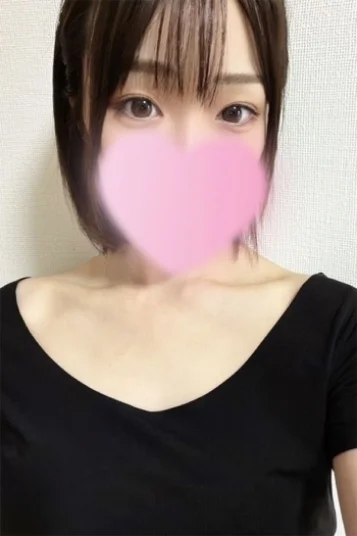 宮沢えま