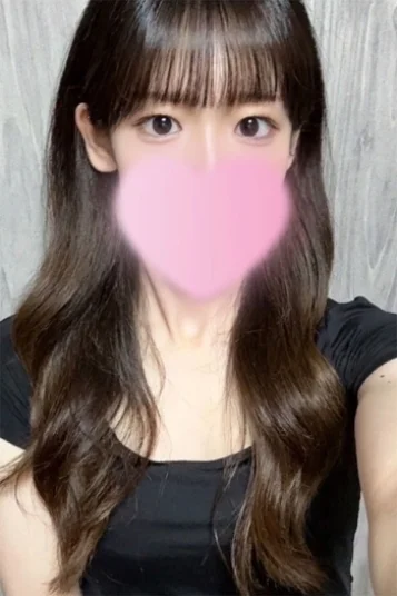 筒井りょう