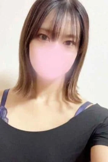 高橋みく