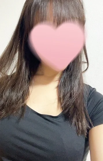 紫月はるか