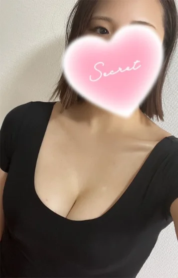 安倍りん