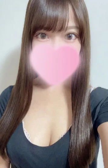 音羽すず