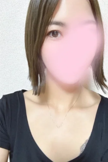 橋本ゆうり