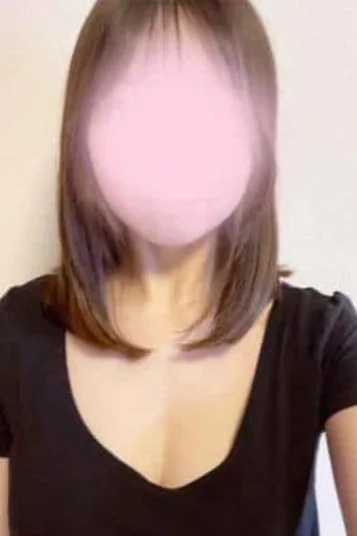 宮川ひな