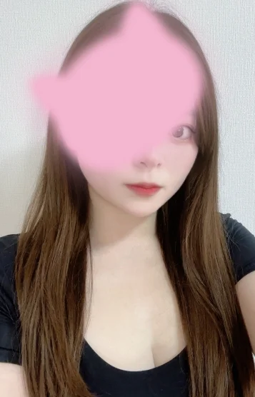 遠藤みか