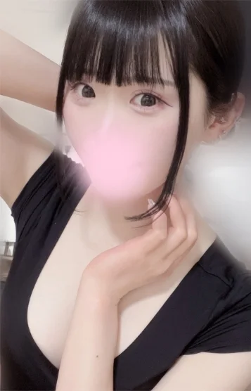 鈴木かの