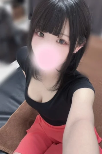 鈴木かの