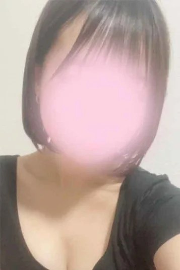 宮本いちご