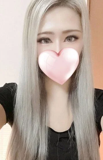 斎藤ゆうな
