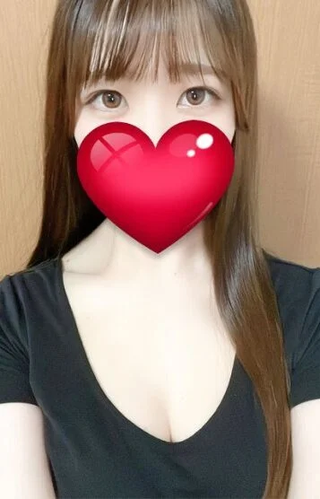 白雪かんな